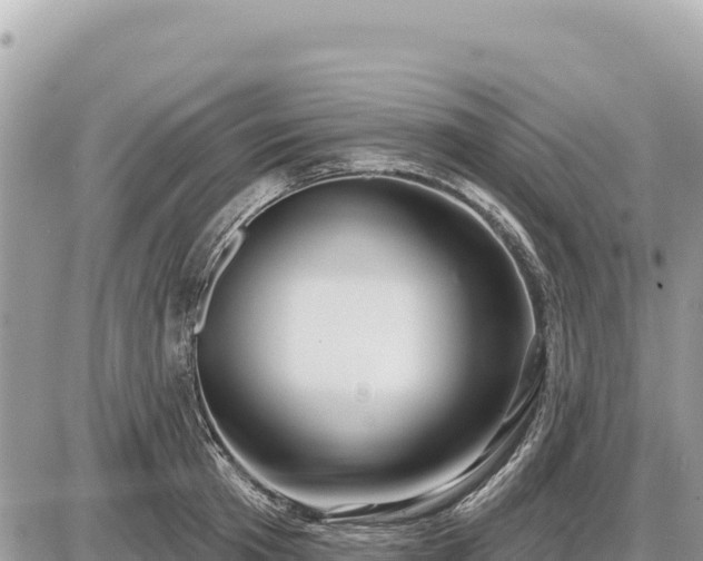 X0000087570801200705041417