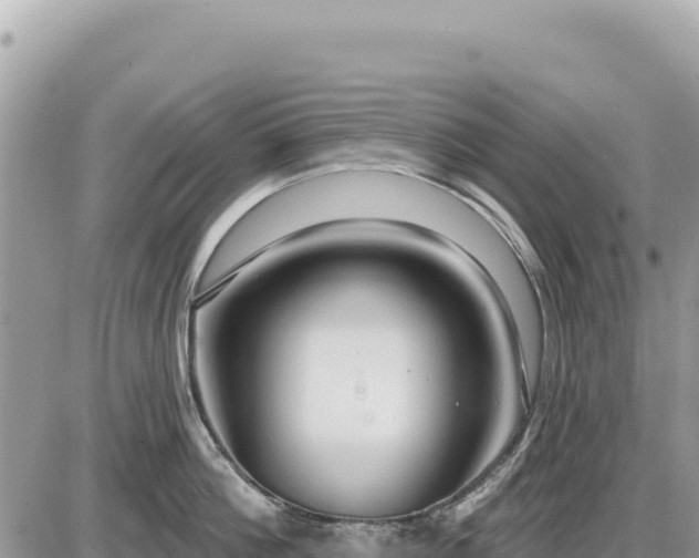 X0000087570812200705041416