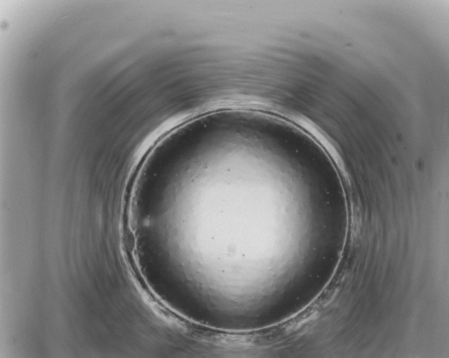 X0000087570861200705041416