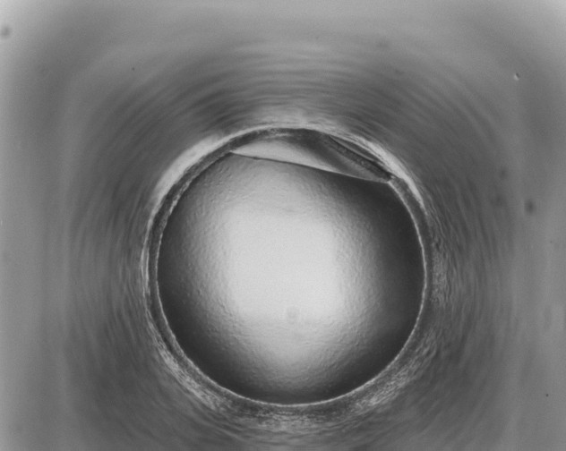 X0000087570935200705041414