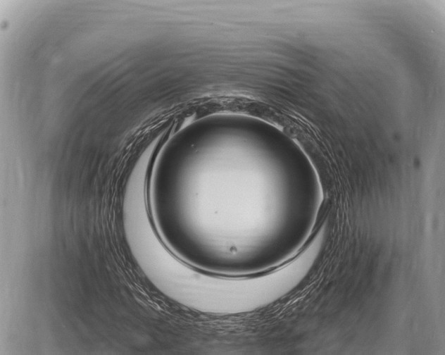 X0000087571014200705041413