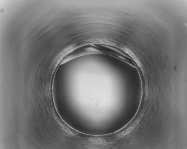 X0000087571089200705041412