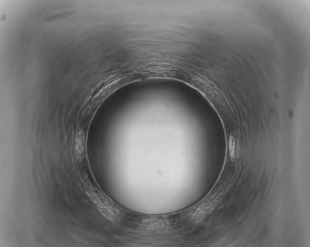 X0000087571107200705041411