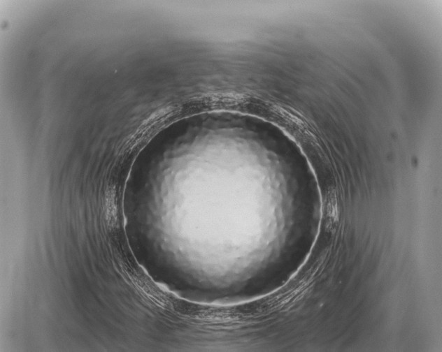 X0000087571252200705041409