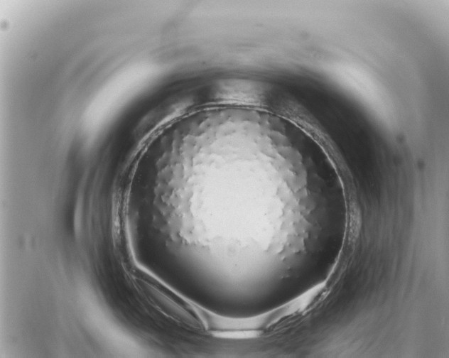 X0000087571487200705041405