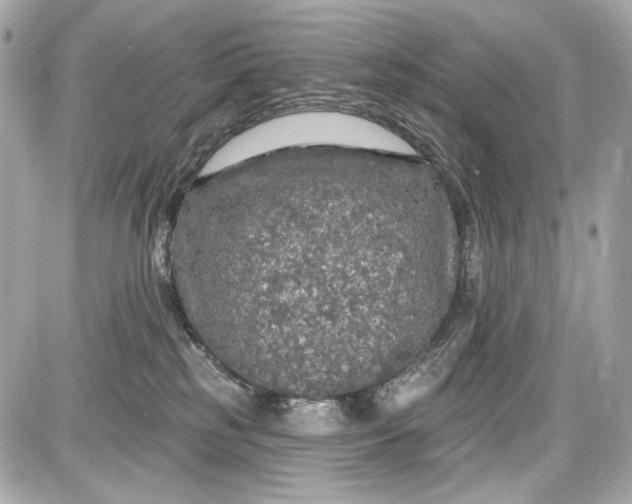 X0000087570185200705112222