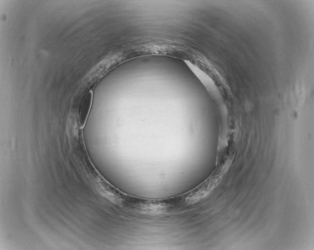 X0000087570313200705112219