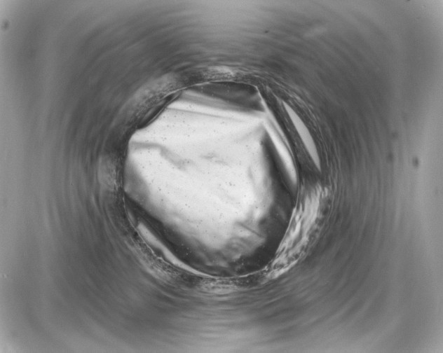 X0000087570331200705112219