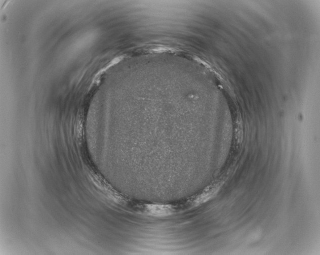 X0000087570371200705112218