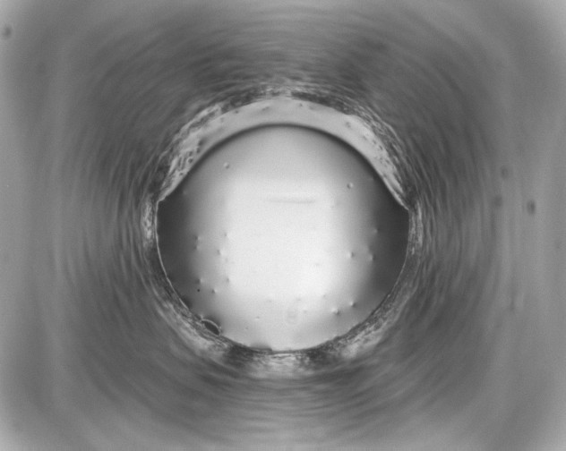 X0000087570479200705112217