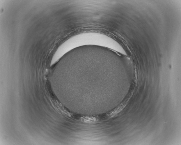 X0000087570512200705112216
