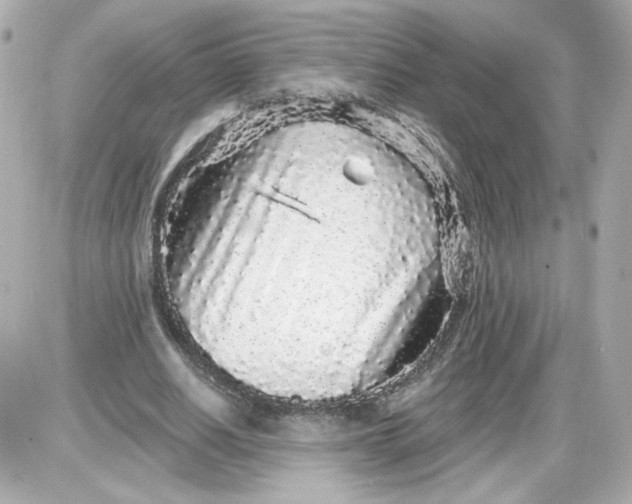 X0000087570630200705112213