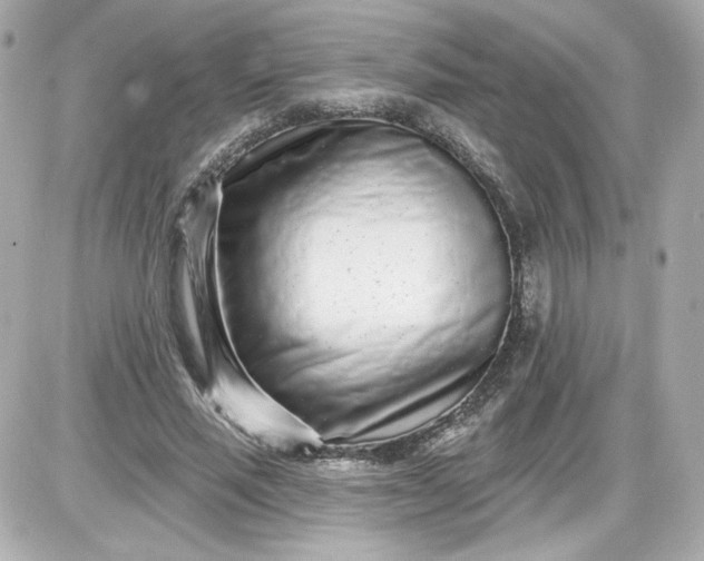 X0000087570637200705112213