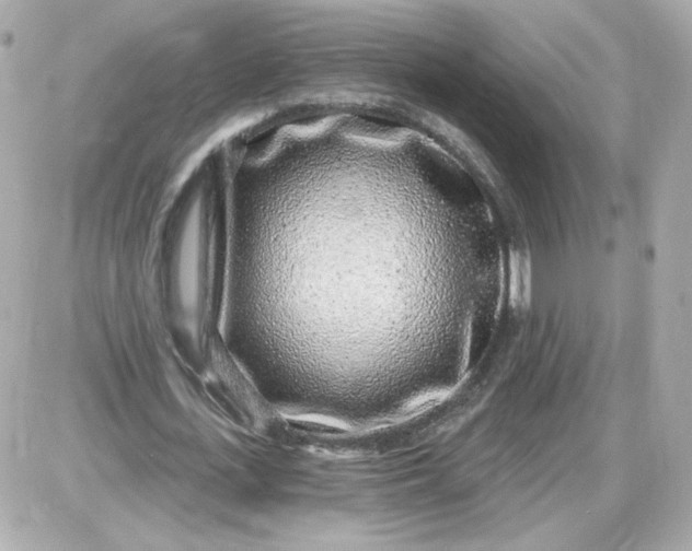 X0000087570723200705112212