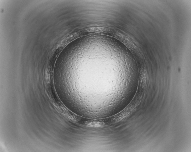 X0000087570751200705112212