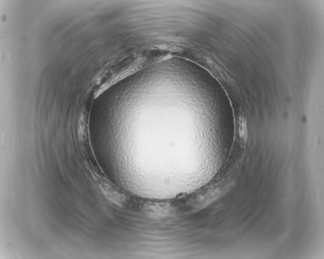X0000087570915200705112208