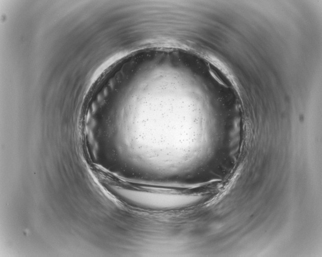 X0000087571141200705112206