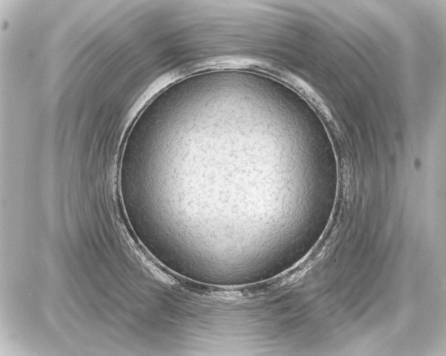 X0000087571186200705112205
