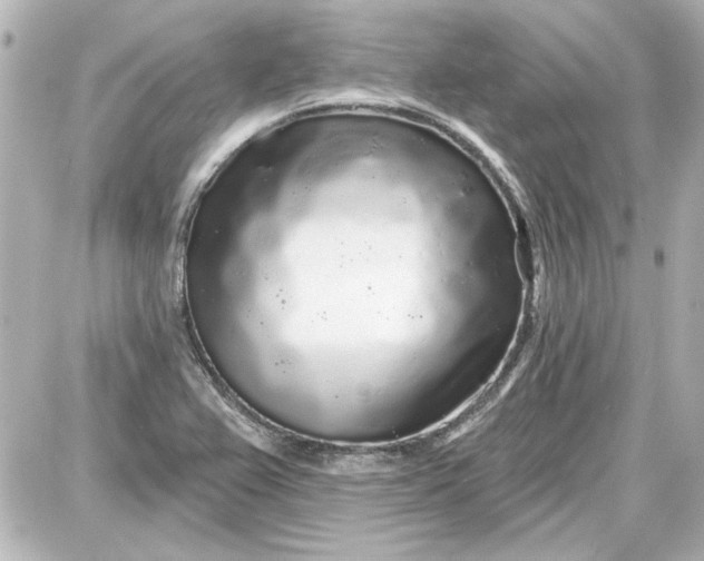 X0000087571367200705112202