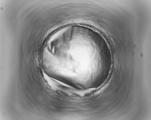 X0000087571497200705112159