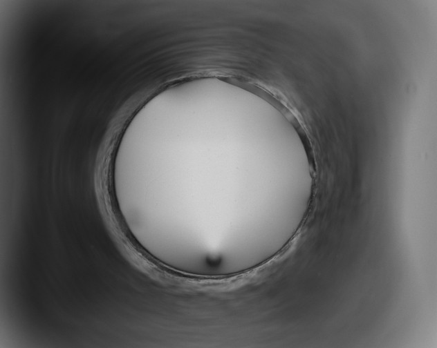 X0000087570001200705181151