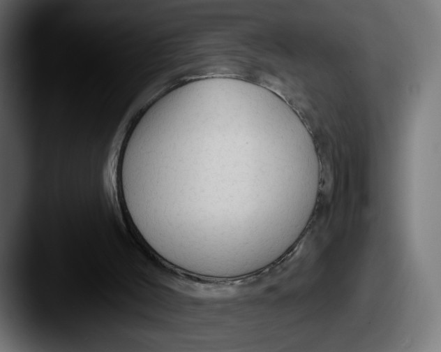 X0000087570004200705181151