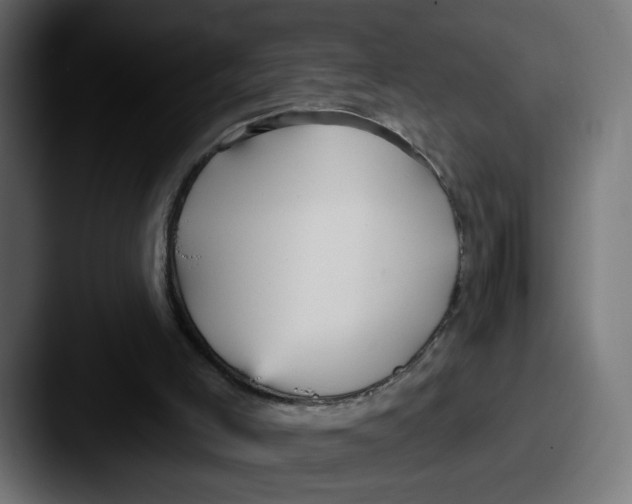 X0000087570005200705181151