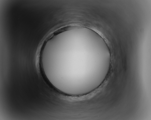 X0000087570007200705181151