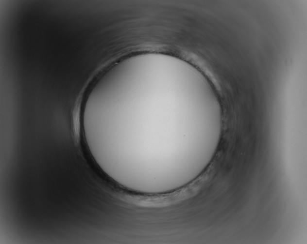 X0000087570011200705181151