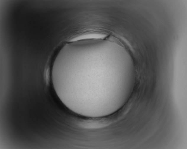 X0000087570020200705181151