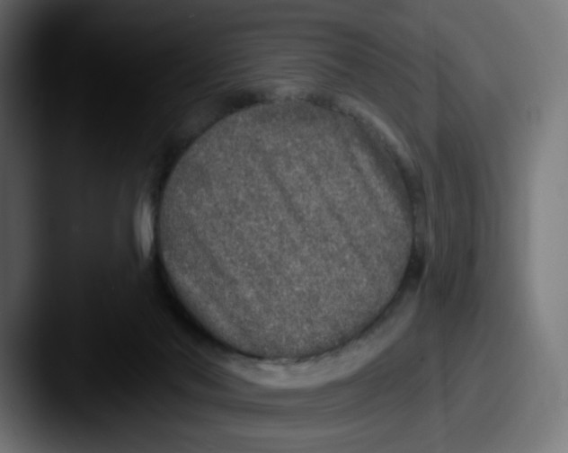 X0000087570022200705181151