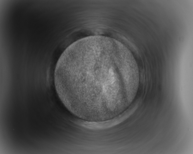 X0000087570030200705181150