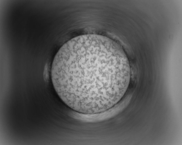 X0000087570038200705181150