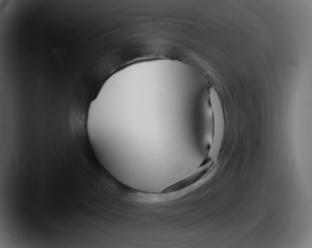 X0000087570045200705181150