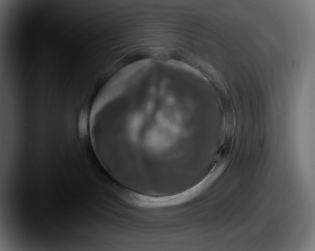 X0000087570047200705181150