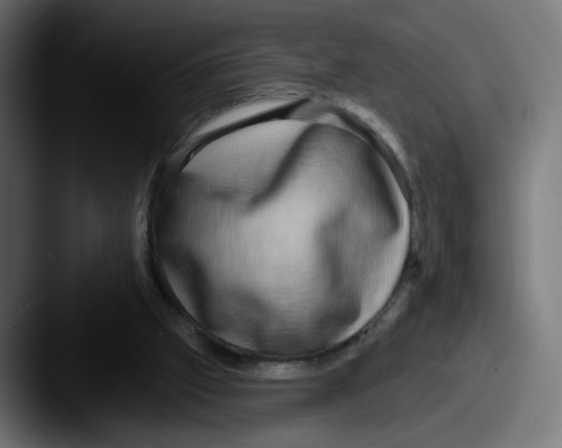 X0000087570057200705181150