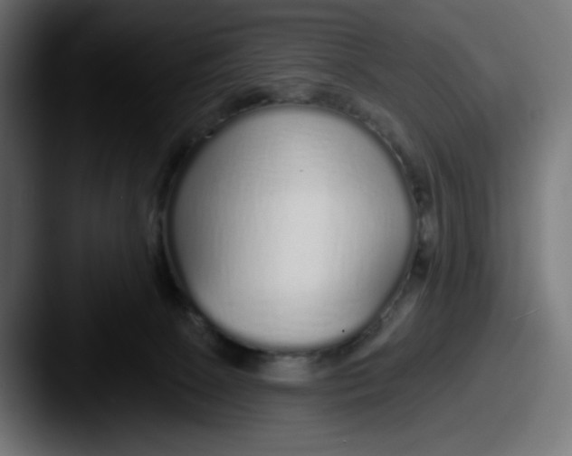 X0000087570081200705181150