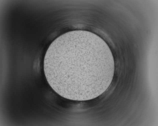 X0000087570116200705181149