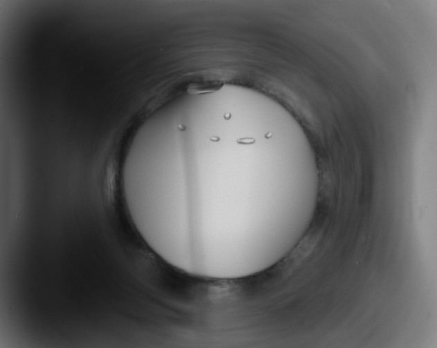 X0000087570118200705181149