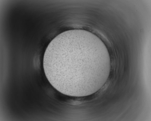 X0000087570120200705181149