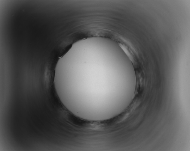 X0000087570121200705181149