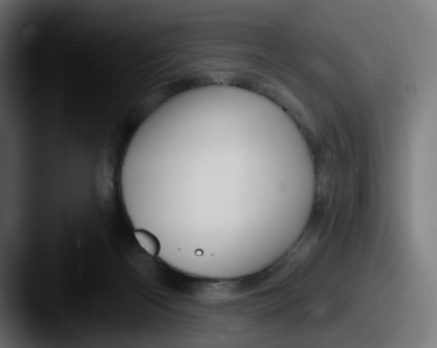 X0000087570122200705181149