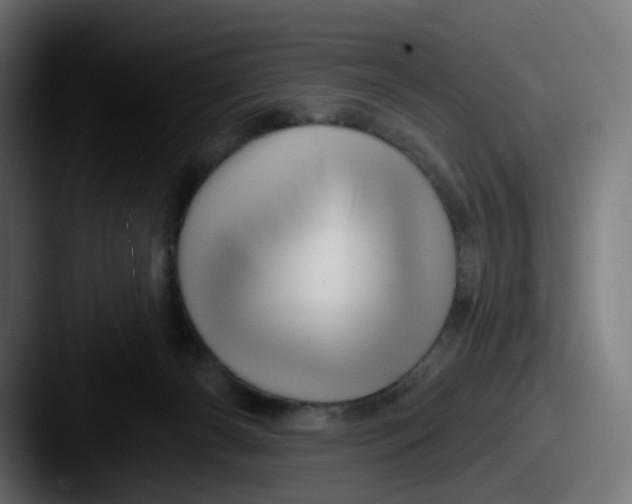 X0000087570126200705181149