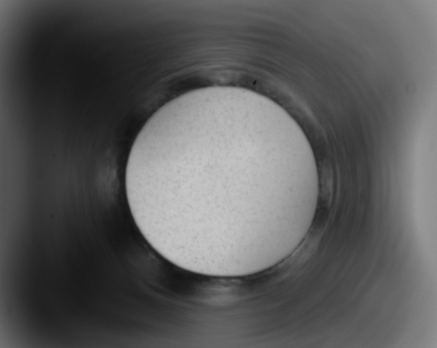 X0000087570128200705181149