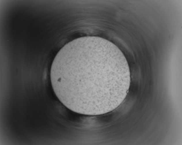 X0000087570132200705181149