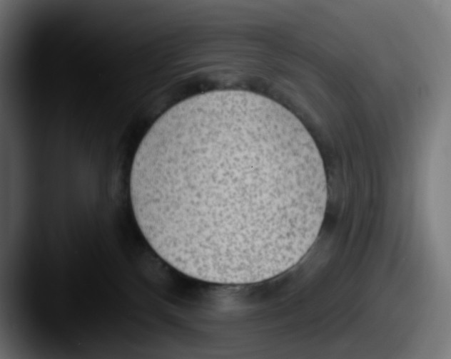 X0000087570136200705181149