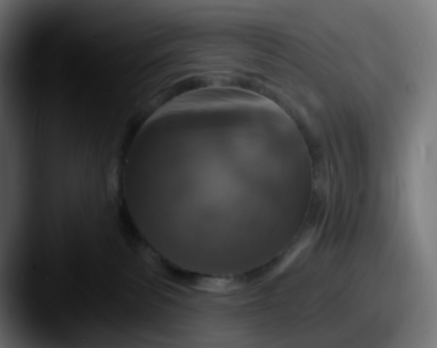 X0000087570139200705181149