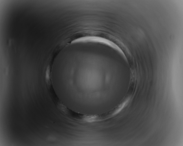 X0000087570143200705181149