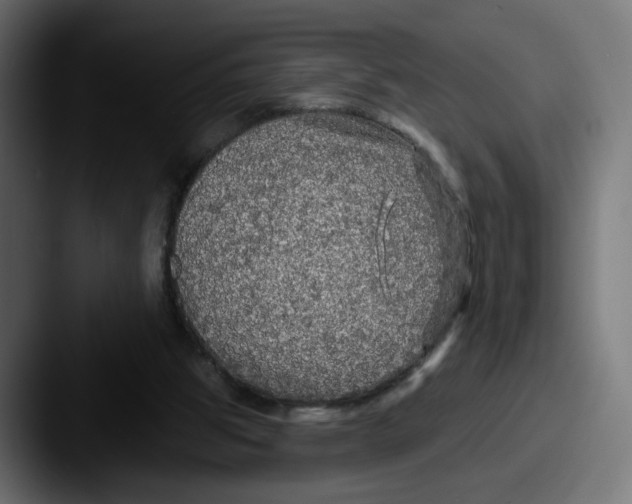 X0000087570153200705181149