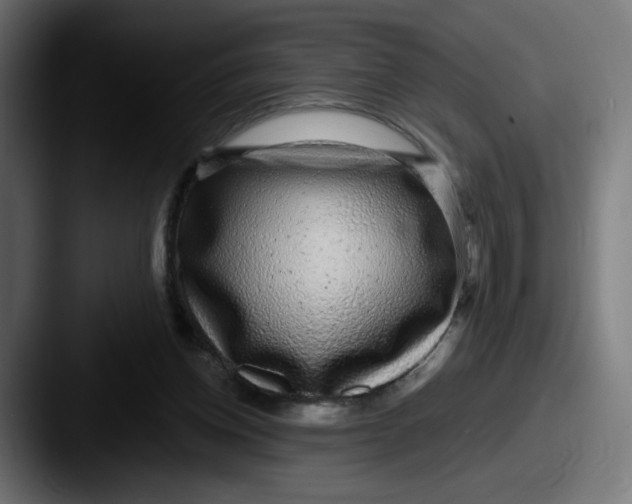 X0000087570158200705181149